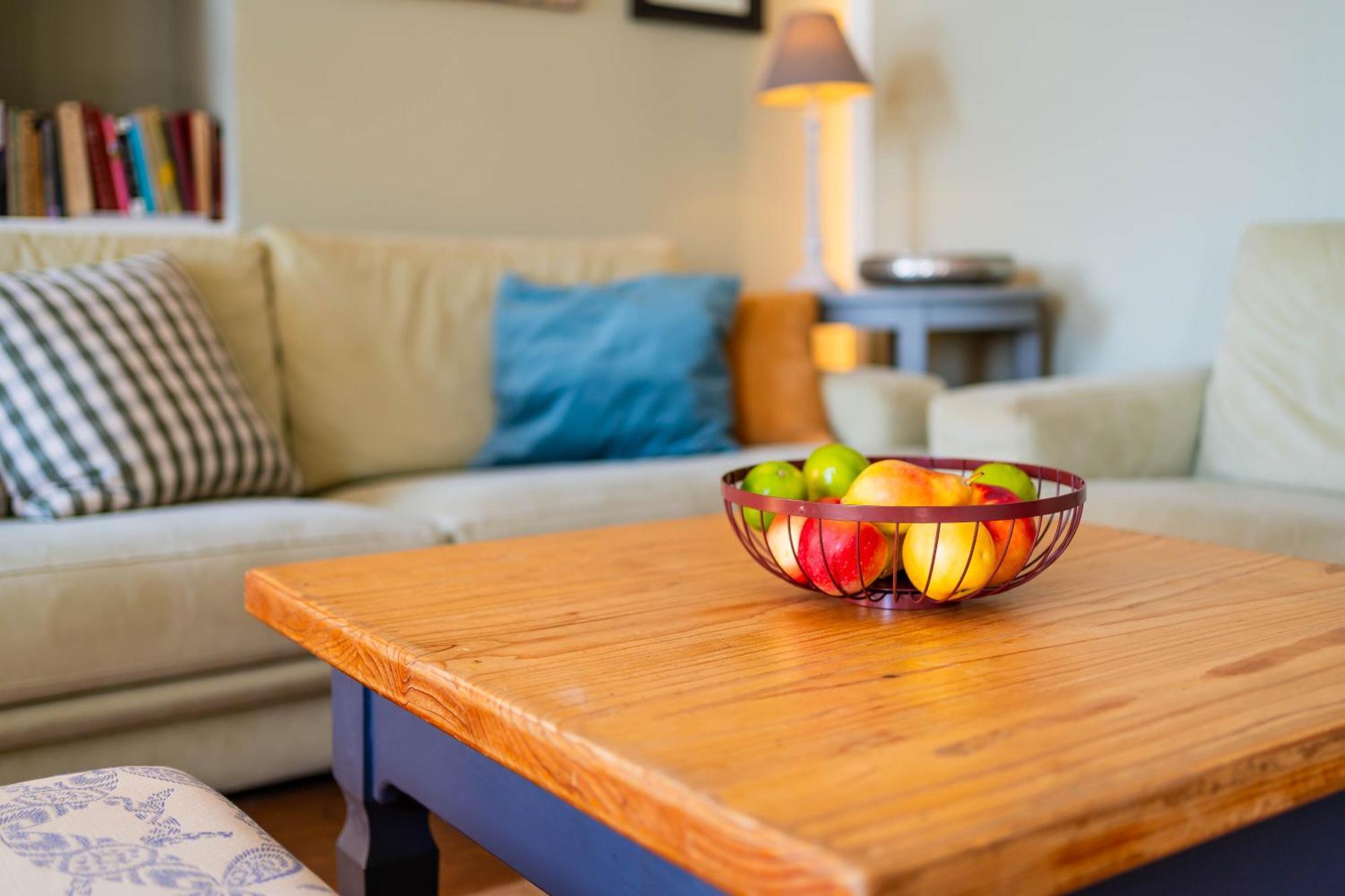 Apartment Mediterraneo Rovinj Ngoại thất bức ảnh